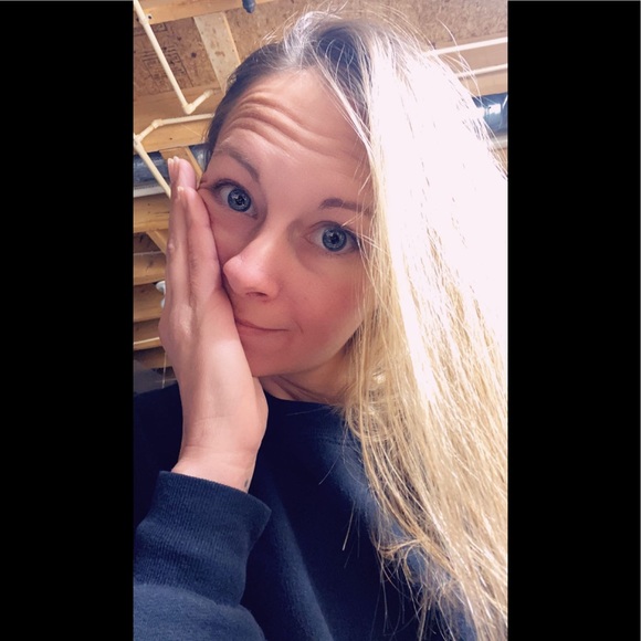 Meet your Posher, River - Picture 2 of 2